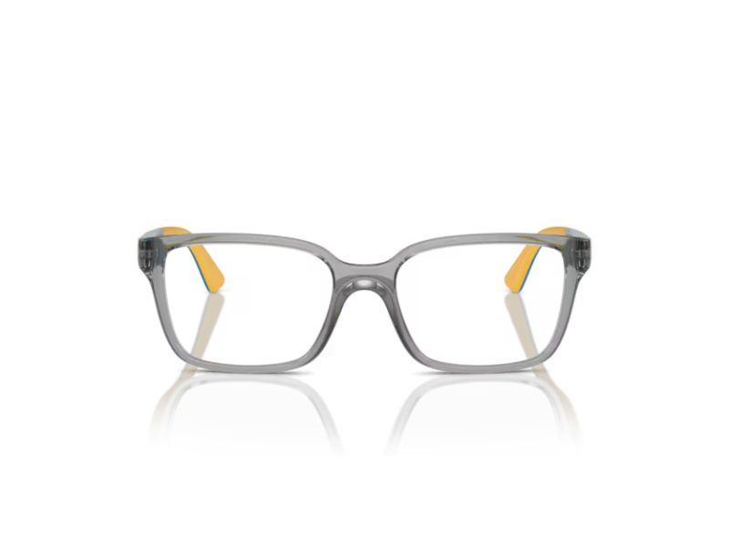Vogue Glasögon VY 2026 2283