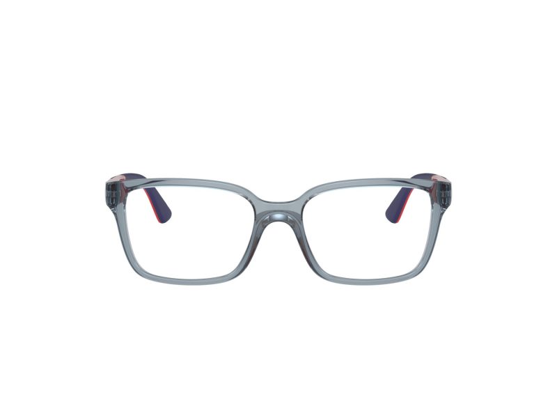 Vogue Glasögon VY 2026 2966