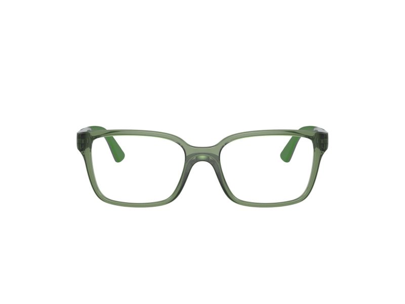 Vogue Glasögon VY 2026 3067