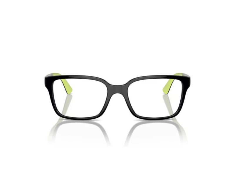Vogue Glasögon VY 2026 W44