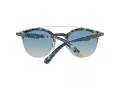 Web Solglasögon WE 0192 55W
