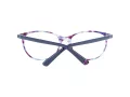Web Glasögon WE 5214 A55