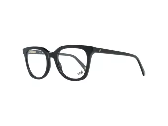 Web Glasögon WE 5260 001
