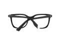 Web Glasögon WE 5260 001