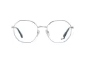 Web Glasögon WE 5339 018