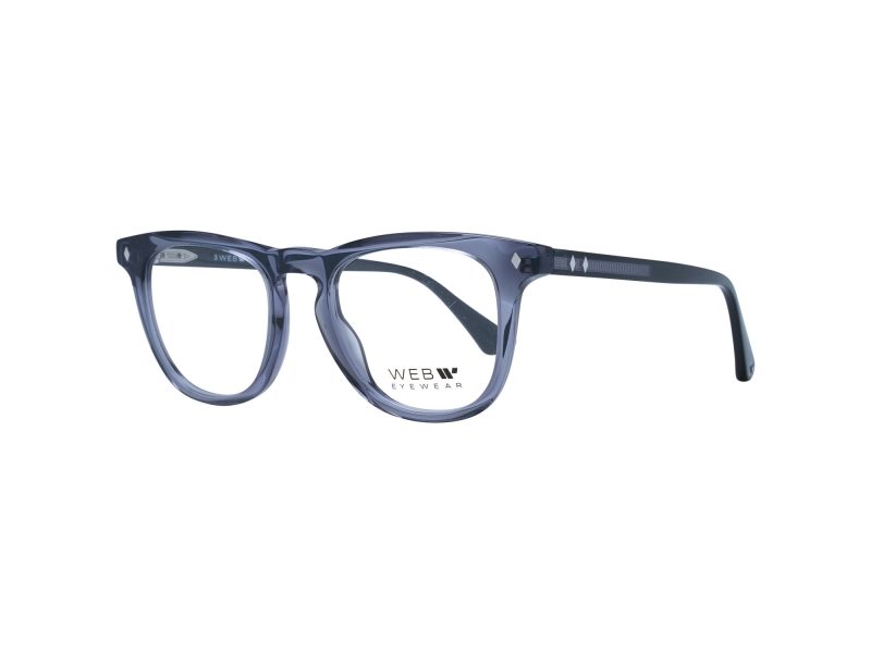 Web Glasögon WE 5400 020