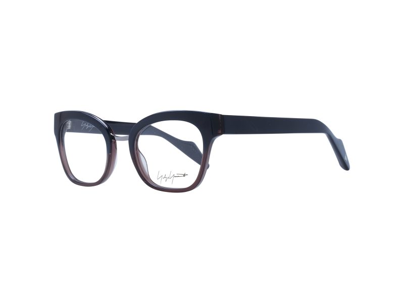 Yohji Yamamoto Glasögon YY 1001 621