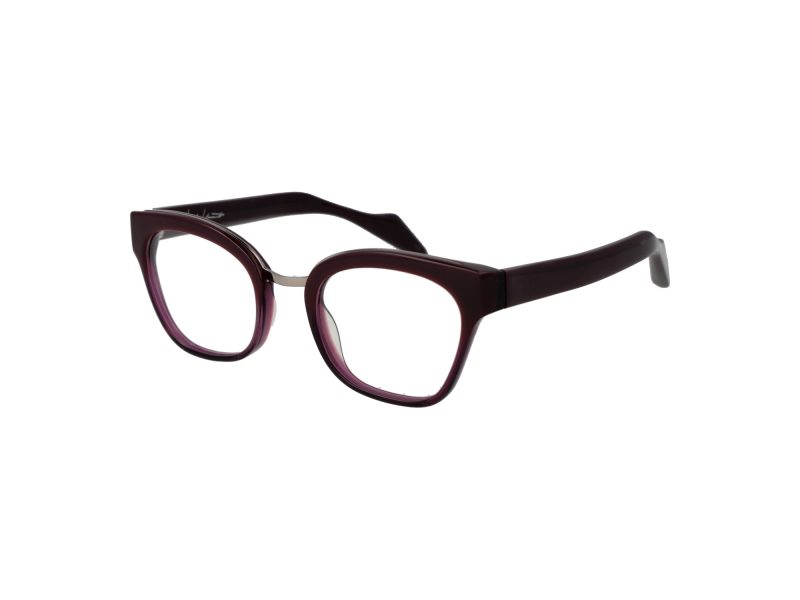 Yohji Yamamoto Glasögon YY 1001 710