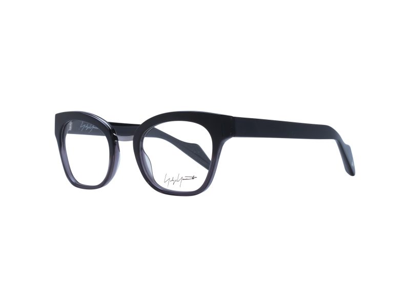 Yohji Yamamoto Glasögon YY 1001 909