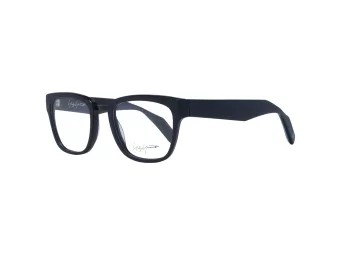 Yohji Yamamoto Glasögon YY 1002 002