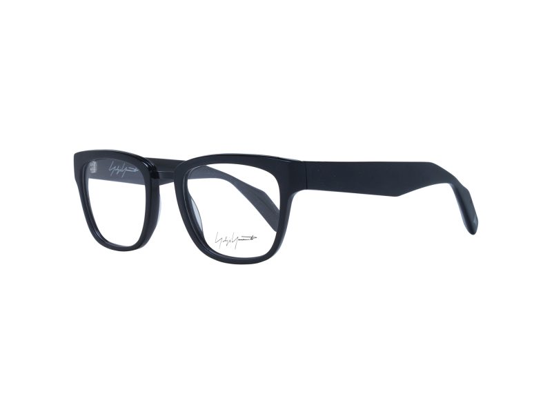 Yohji Yamamoto Glasögon YY 1002 002