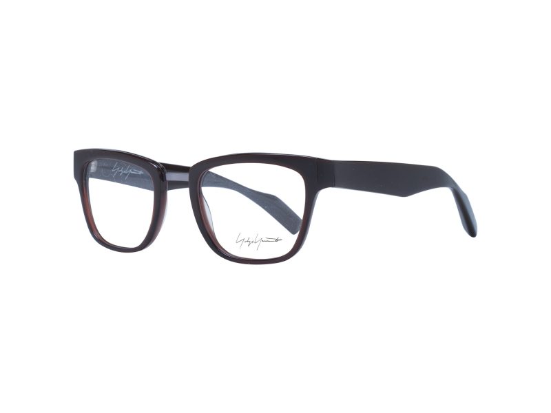 Yohji Yamamoto Glasögon YY 1002 108
