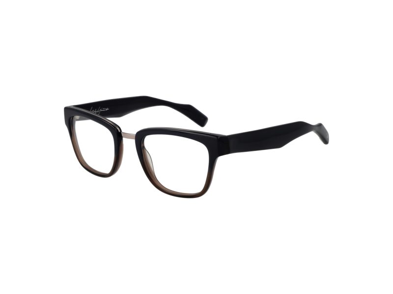 Yohji Yamamoto Glasögon YY 1002 621