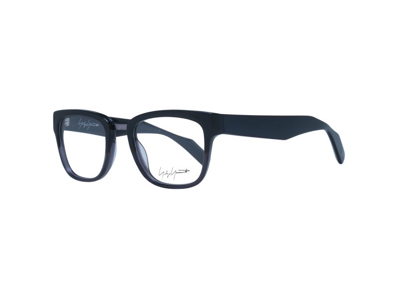 Yohji Yamamoto Glasögon YY 1002 909