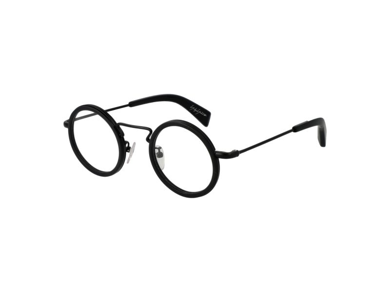 Yohji Yamamoto Glasögon YY 1003 002