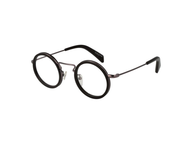 Yohji Yamamoto Glasögon YY 1003 115
