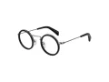 Yohji Yamamoto Glasögon YY 1003 613