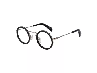 Yohji Yamamoto Glasögon YY 1003 613