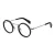 Yohji Yamamoto Glasögon YY 1003 613