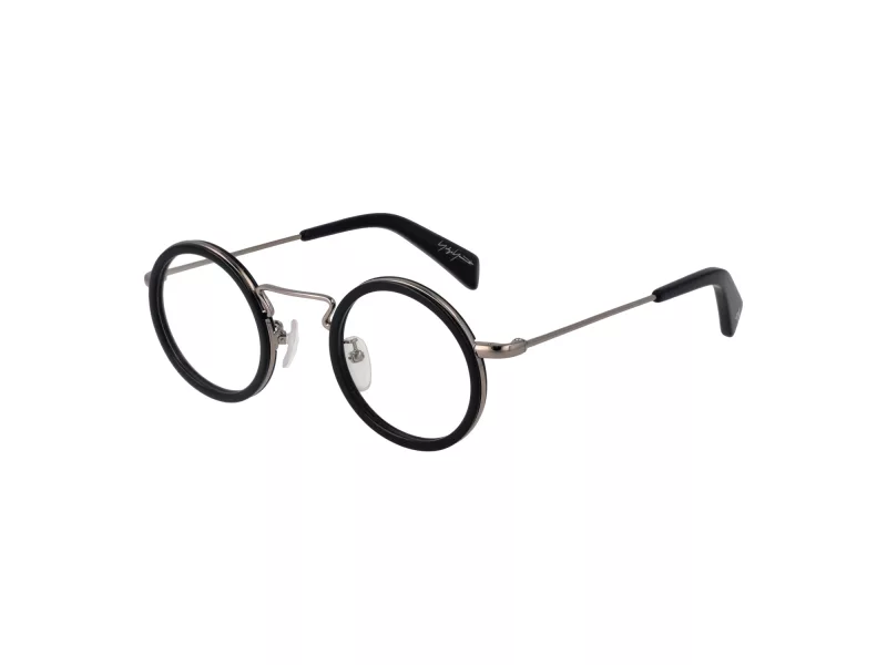 Yohji Yamamoto Glasögon YY 1003 613