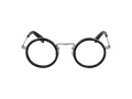 Yohji Yamamoto Glasögon YY 1003 613