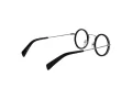 Yohji Yamamoto Glasögon YY 1003 613