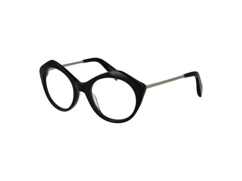 Yohji Yamamoto Glasögon YY 1004 019