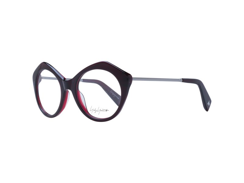 Yohji Yamamoto Glasögon YY 1004 219