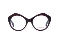 Yohji Yamamoto Glasögon YY 1004 219