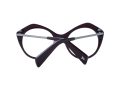 Yohji Yamamoto Glasögon YY 1004 219