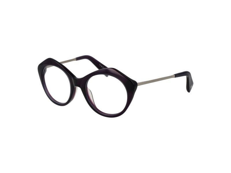 Yohji Yamamoto Glasögon YY 1004 717