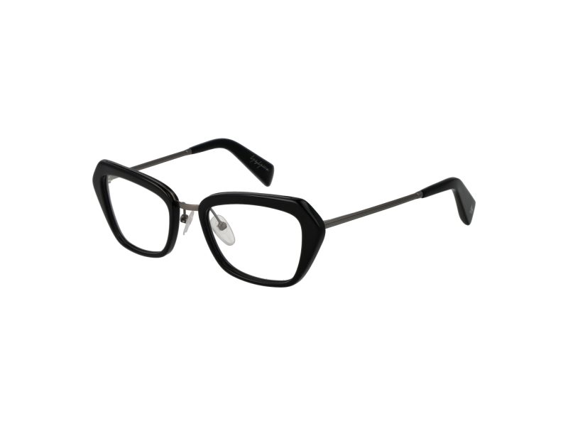 Yohji Yamamoto Glasögon YY 1005 019