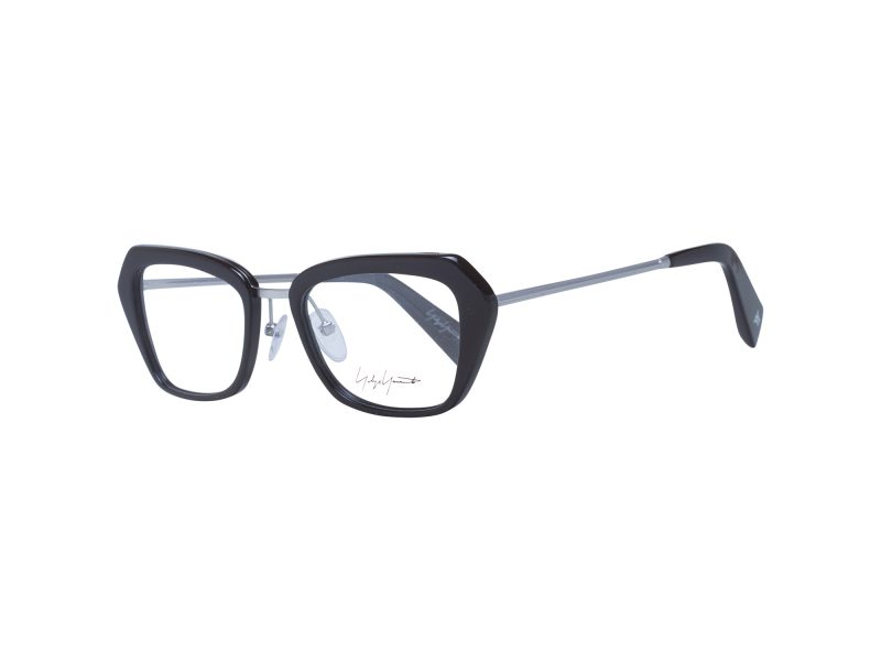Yohji Yamamoto Glasögon YY 1005 115