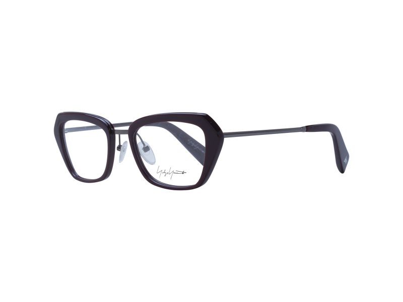 Yohji Yamamoto Glasögon YY 1005 216