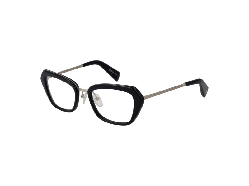 Yohji Yamamoto Glasögon YY 1005 613
