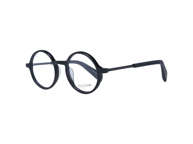 Yohji Yamamoto Glasögon YY 1006 002