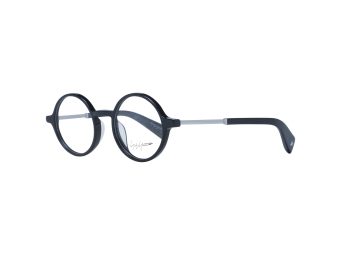 Yohji Yamamoto Glasögon YY 1006 019