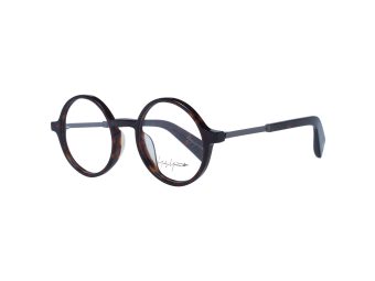 Yohji Yamamoto Glasögon YY 1006 127