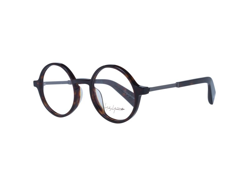 Yohji Yamamoto Glasögon YY 1006 127
