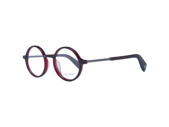 Yohji Yamamoto Glasögon YY 1006 219
