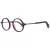 Yohji Yamamoto Glasögon YY 1006 219