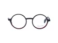 Yohji Yamamoto Glasögon YY 1006 219