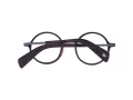 Yohji Yamamoto Glasögon YY 1006 219