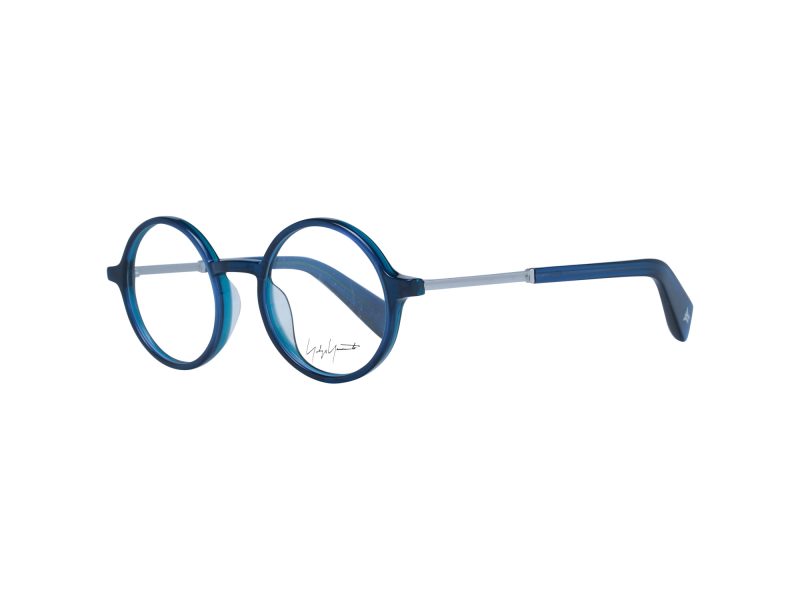Yohji Yamamoto Glasögon YY 1006 620