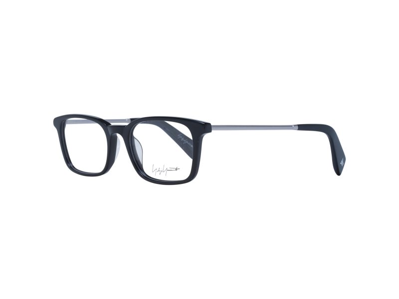 Yohji Yamamoto Glasögon YY 1007 019