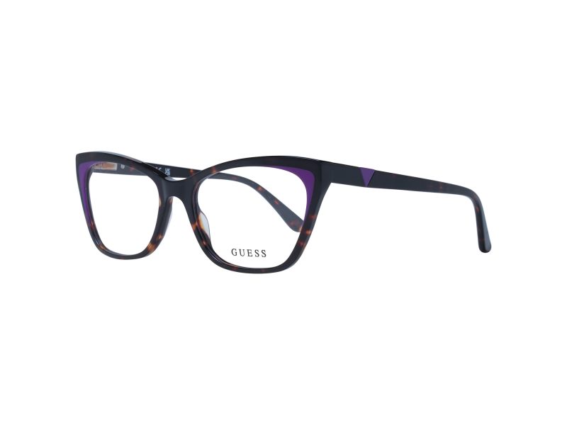 Yohji Yamamoto Glasögon YY 1007 118
