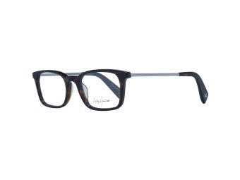 Yohji Yamamoto Glasögon YY 1007 127