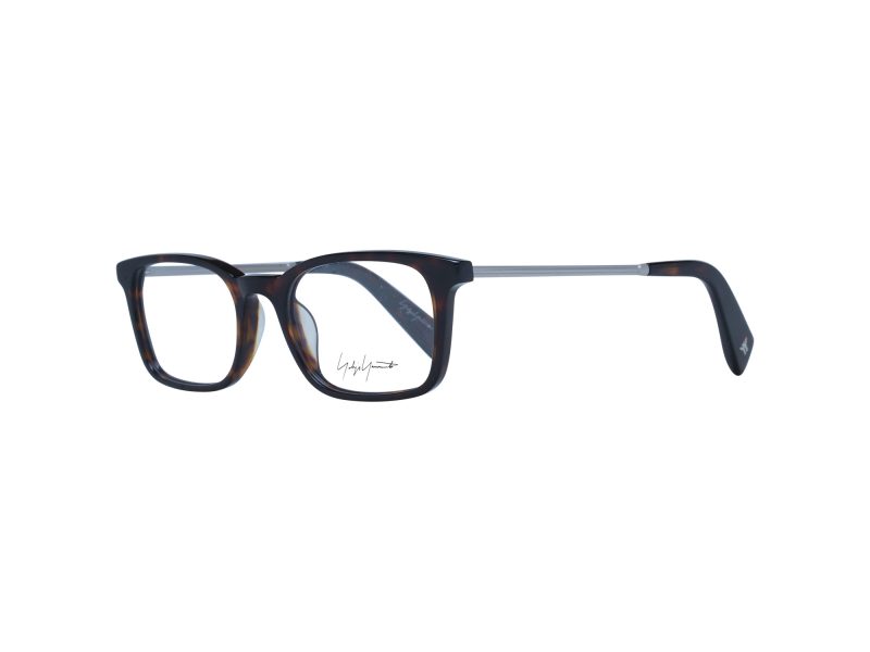 Yohji Yamamoto Glasögon YY 1007 127