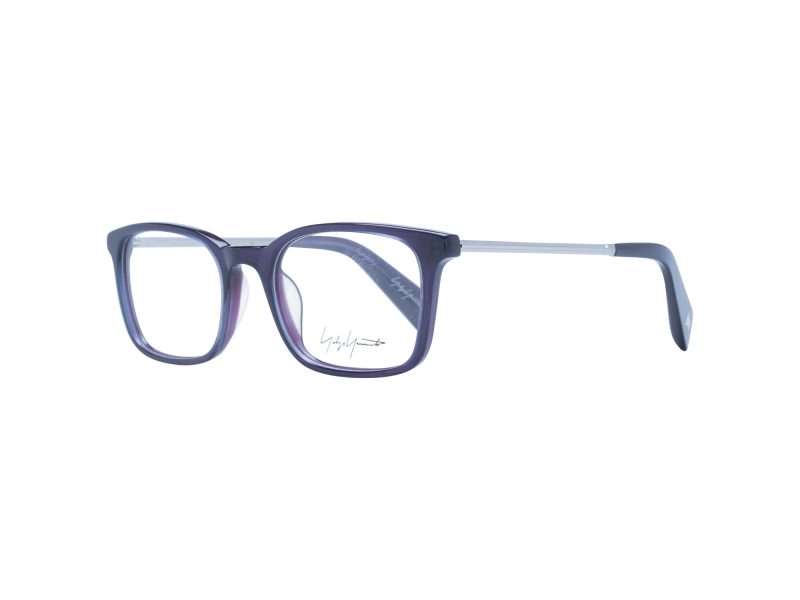 Yohji Yamamoto Glasögon YY 1007 717