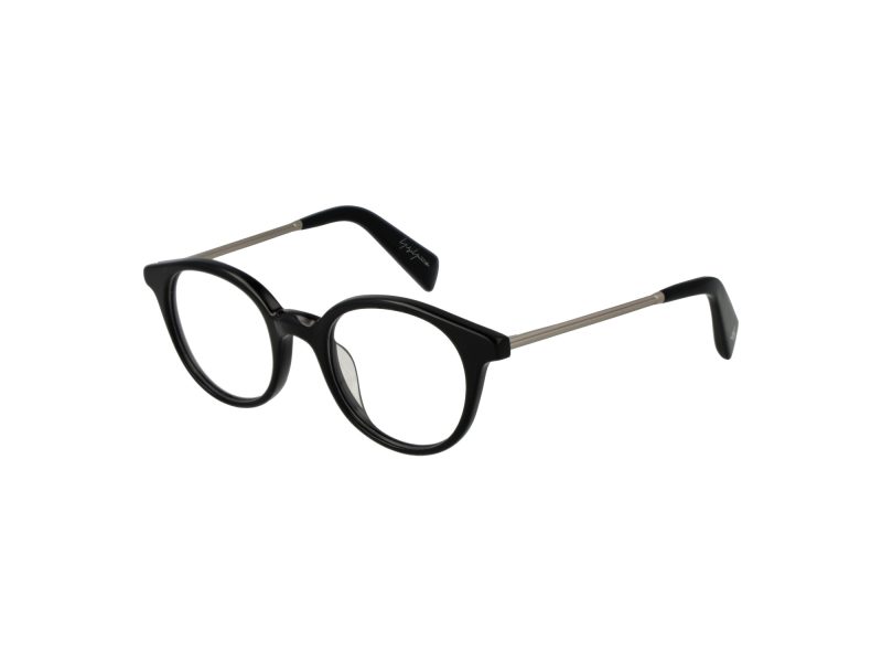 Yohji Yamamoto Glasögon YY 1008 019